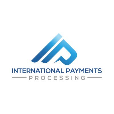 At the frontier of payments, offering you a comprehensive suite of payment processing solutions.