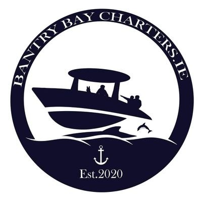 Bantry Bay Charters