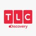 TLC Latinoamérica (@tlctv) Twitter profile photo TLC Latinoamérica (@tlctv) Twitter profile photo