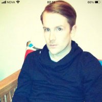 Björn Björnsson (@bbjorns) 's Twitter Profile