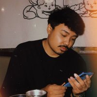 iyo (@firhandsatrio_) 's Twitter Profile