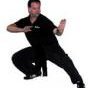 Beast Trainer. Anti-Master. Purveyor of Flowing Focused Chi. Learn at
https://t.co/qzKl8vfMxP