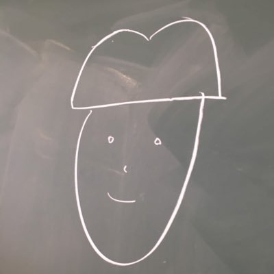 yama_oy's profile picture. 成城 済営M🇨🇳