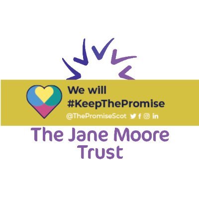 The Jane Moore Trust is a charitable organisation WATCH this space for exciting news and updates