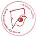 dpr-barcelona (@dpr_barcelona) Twitter profile photo dpr-barcelona (@dpr_barcelona) Twitter profile photo