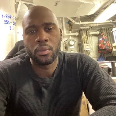 Just real a sophisticated nigga....I know the real meaning of Life