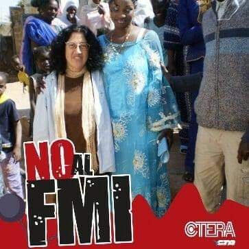 #PRIMVSCIRCVMDEDISTIME
#UE2024 #Straßburg #USA2024 #UA #AU #AddisAbaba #Sénégal2024 #México2024 #StrongerTogether #MigraciónyCodesarrollo #PsicologiaSocial