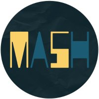 MASH Cambridge (@mashcambridge) 's Twitter Profile