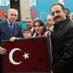 Dr. Avşar Aslan 🇹🇷 (@dravsaraslan) Twitter profile photo Dr. Avşar Aslan 🇹🇷 (@dravsaraslan) Twitter profile photo