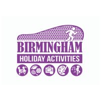 Birmingham Holiday Activities (@bhamholidayacts) 's Twitter Profile