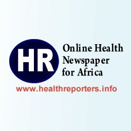 Health Reporters Profile