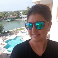 Angela Kuhlman (@angkuhlman) 's Twitter Profile Photo Angela Kuhlman (@angkuhlman) 's Twitter Profile Photo
