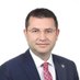 Mehmet PARSAK (@mehmetparsak) Twitter profile photo Mehmet PARSAK (@mehmetparsak) Twitter profile photo
