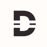 Datlab (@datlab_eu) 's Twitter Profile Photo Datlab (@datlab_eu) 's Twitter Profile Photo
