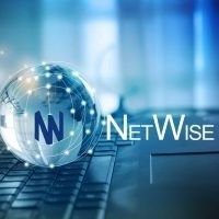 Here at NetWise, we are continuously amazed by the potential of technology. We are even more amazed by the potential of people. #atlanta #smallbiz #technology