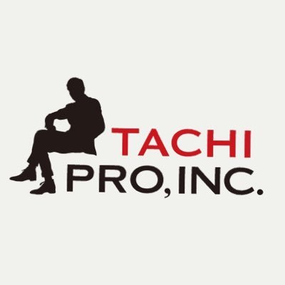 tachipro_inc Profile Picture