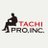 tachipro_inc