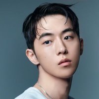Jo. (@jonohyuk) 's Twitter Profile