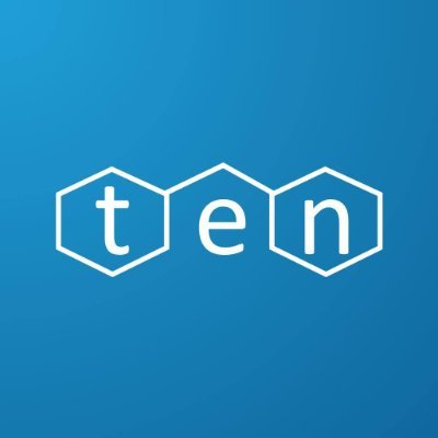 TEN Healthcare Profile