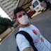 Yerandi Quiroz (@quirozyerandi) Twitter profile photo Yerandi Quiroz (@quirozyerandi) Twitter profile photo