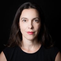 Sloane Davidson (@sloane) 's Twitter Profile Photo