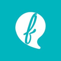 Formosa Tu Ciudad (@formosatuciudad) 's Twitter Profile