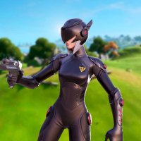 zdendafn (@zdendafn) 's Twitter Profile