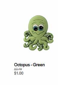 jackson_rose's profile picture. 