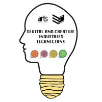 gicreativetechs (@gicreativetechs) 's Twitter Profile Photo gicreativetechs (@gicreativetechs) 's Twitter Profile Photo