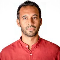 Vikram Ahuja (@vikramahuja27) 's Twitter Profile