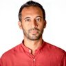 VikramAhuja27's profile picture. Serial entrepreneur / Co-Founder:@Talent_500 + @ansrglobal:  Enabling a global workforce / @byondTravel tours+experiences. 1-time dancer. Closet film-maker.