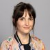 Philine Widmer (@phinifa) Twitter profile photo Philine Widmer (@phinifa) Twitter profile photo