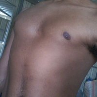 فحل افريقي اسود بلا حدود (@holexuyteb4cjnj) Twitter profile photo