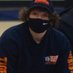 John (@johnzyyy) Twitter profile photo John (@johnzyyy) Twitter profile photo