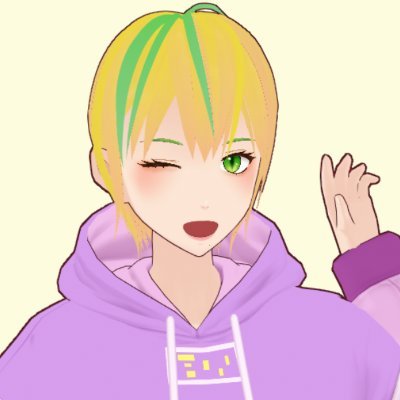 柚柑（ゆこ）ぽん⸜( •⌄• )⸝Vtuber＠シムズ4動画投稿中さんのプロフィール画像