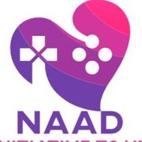 An Initiative to Unite
NAAD Foundation is managed by Yasir charitable Trust (Regd.)