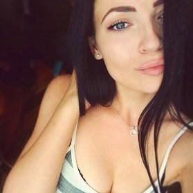 💕💎Russian princess looking for fun time!!💦👅💕💎😍 message me!!! sexyrussiangorl4u@gmail.com