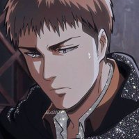 Keons (@reissjean7_r) 's Twitter Profile