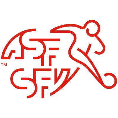Offizieller Account des SFV.
Compte officiel de l'ASF.
Profilo ufficiale dell'ASF.