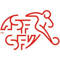 Swiss Football Association(@sfv_asf) 's Twitter Profile Photo