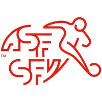 Swiss Football Association (@sfv_asf) 's Twitter Profile Photo Swiss Football Association (@sfv_asf) 's Twitter Profile Photo