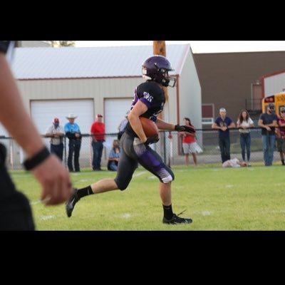 hartsonvh0's profile picture. athlete 💪🏻