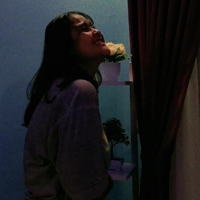 gandumkeju's profile picture. 