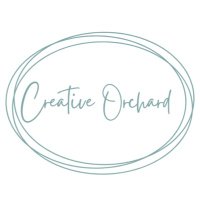 Creative Orchard (@creativeorch) 's Twitter Profile Photo Creative Orchard (@creativeorch) 's Twitter Profile Photo