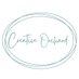 Creative Orchard (@creativeorch) Twitter profile photo Creative Orchard (@creativeorch) Twitter profile photo