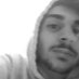chicão (@chicaodascricas) Twitter profile photo chicão (@chicaodascricas) Twitter profile photo