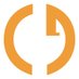 Catedra Comuniter (@unizarcomuniter) Twitter profile photo Catedra Comuniter (@unizarcomuniter) Twitter profile photo