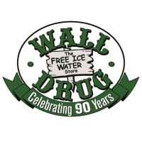 Wall Drug Store (@walldrug) 's Twitter Profile