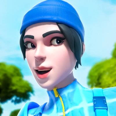 i just like fortnite and NBA2K22, and i used to do amazing content for my fans, but it was all a dream...