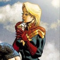 Jenna ⚡️Magician in Training (@jennarexwood) 's Twitter Profile Photo